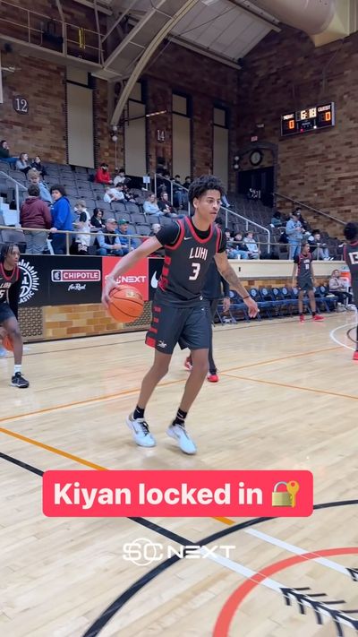 Video post by @sportscenternext on Instagram