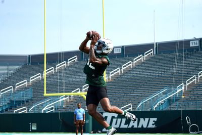Image post by @greenwavefb on Instagram