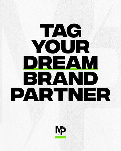 Image post by @marketpryce on Instagram