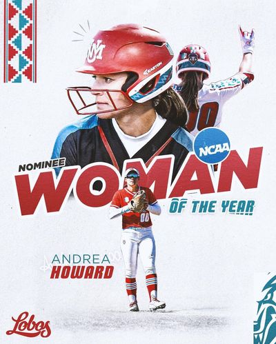 Image post by @unmlobosb on Instagram