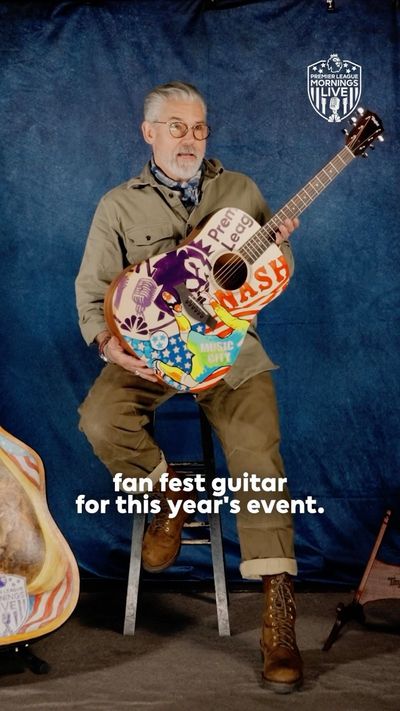 Video post by @plinusa on Instagram