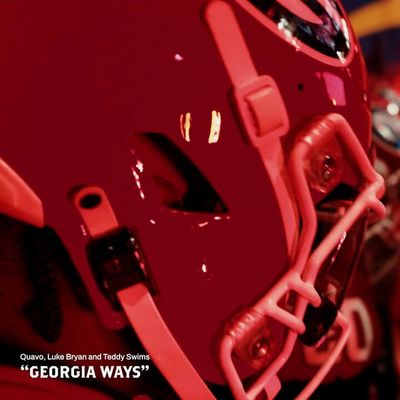 Video post by @SEC on Twitter