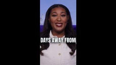Video post by @gop on YouTube