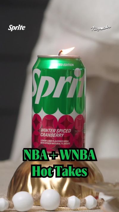 Video post by @playmaker on TikTok