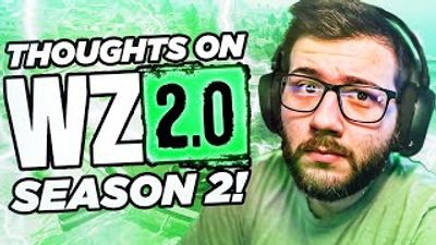 Video post by @ajh23 on YouTube