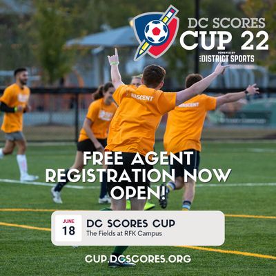 Image post by @DCSCORES on Twitter