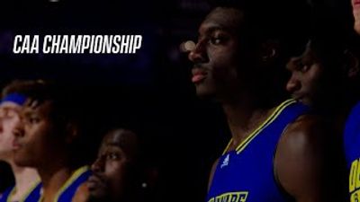 Video post by @udbluehens on YouTube