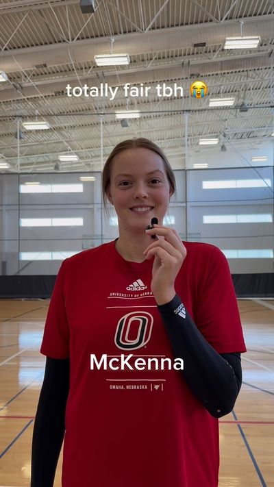 Video post by @omahavb on Instagram