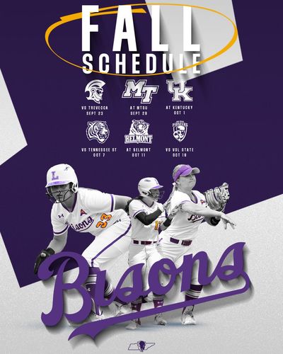 Image post by @LipscombSB on Twitter