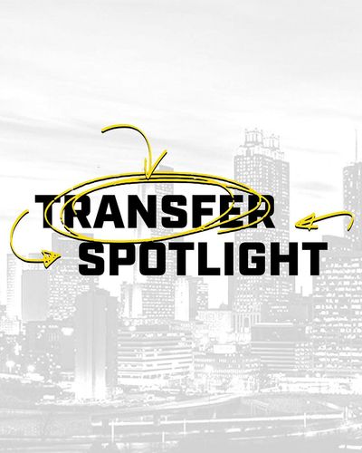 Image post by @gopetrelsmsoc on Instagram