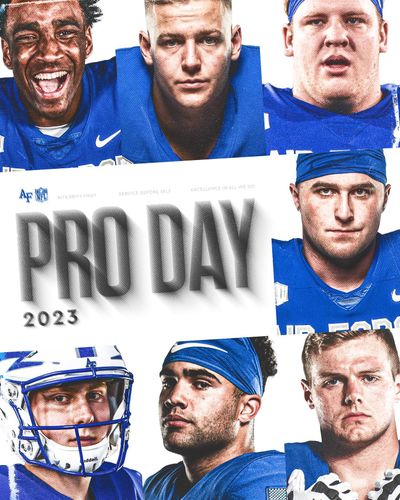 Image post by @af_football on Instagram