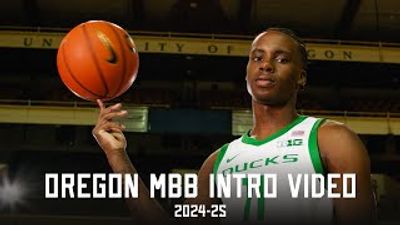 Video post by @GoDucks on YouTube