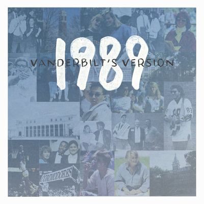 Image post by @vanderbiltalumni on Instagram