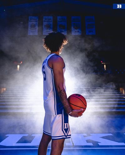 Image post by @dukembb on Instagram