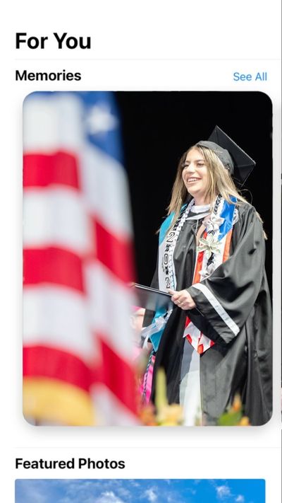 Video post by @provcollege on Instagram