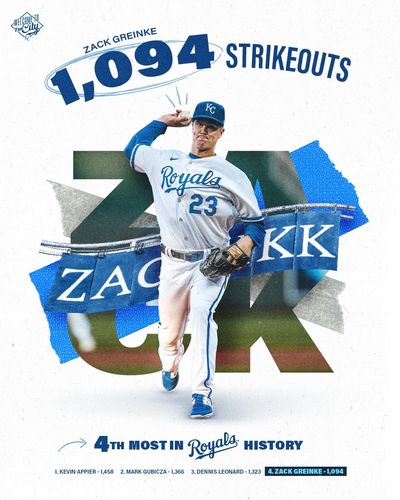 Image post by @kcroyals on Instagram