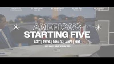 Video post by @votetimscott on YouTube