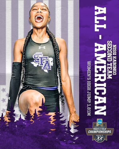 Image post by @SFA_TFXC on Twitter