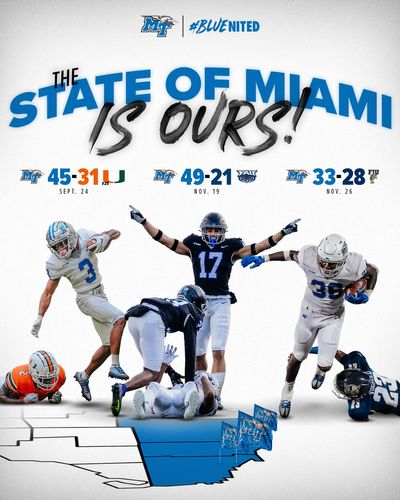 Image post by @MT_FB on Twitter