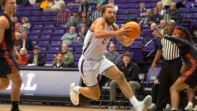 Video post by @lipscombmbb on Instagram