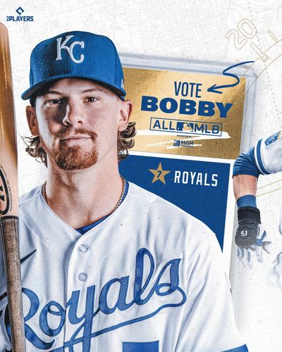 Image post by @kcroyals on Instagram
