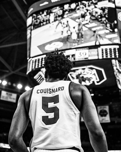 Image post by @shotbyalyssa on Twitter