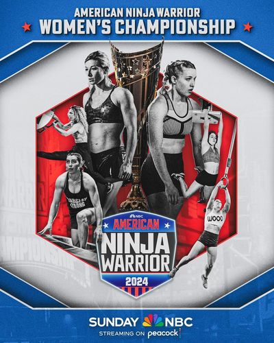 Image post by @sparklyninja on Instagram