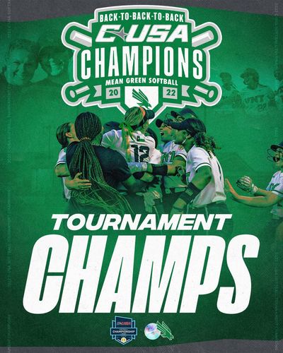 Image post by @MeanGreenSB on Twitter