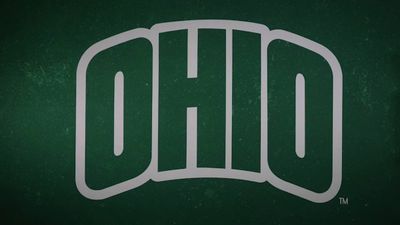 Video post by @Ohio_Baseball on Twitter