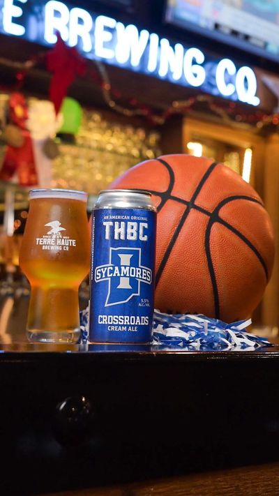Video post by @thbcbeer on Instagram