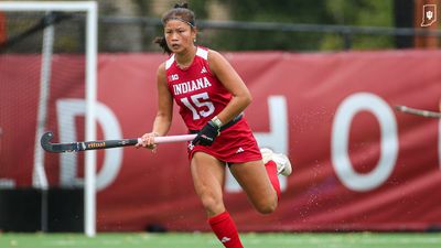 Image post by @IndianaFH on Twitter