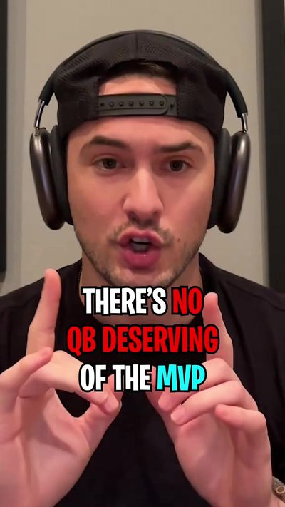 Video post by @capsoffpodcast on TikTok