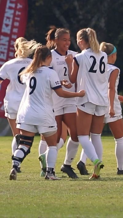 Video post by @lipscombwsoc on Instagram