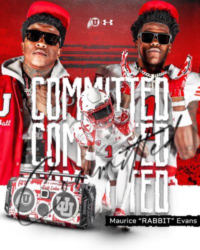 Image post by @raabbit2x on Twitter