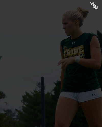 Video post by @WMTribeWSOC on Twitter
