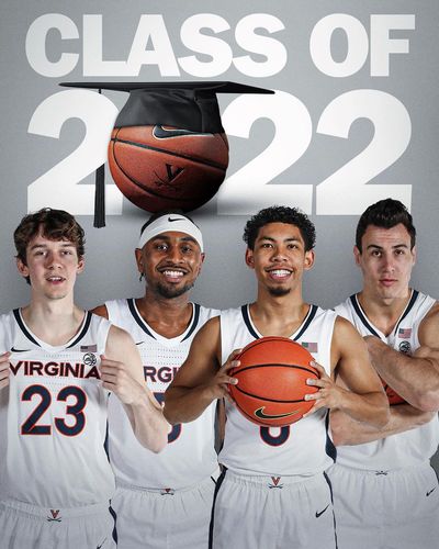 Image post by @uvamenshoops on Instagram