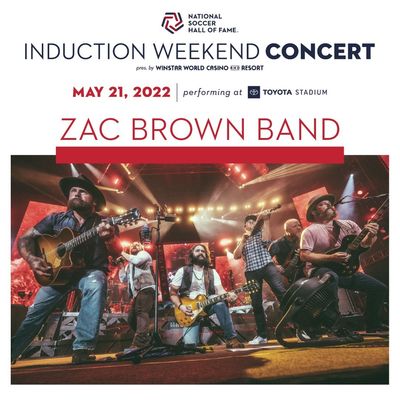 Image post by @toyotastadium on Instagram