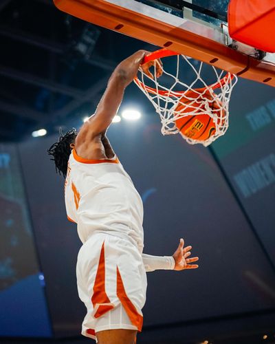 Image post by @texasmbb on Instagram