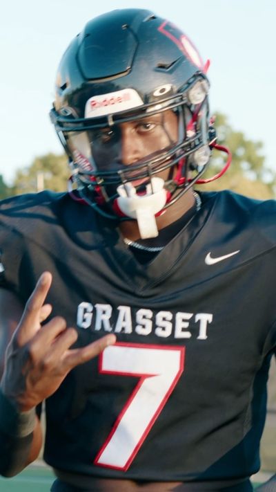 Video post by @onfocus.media on Instagram