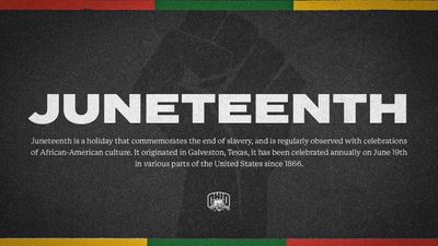 Image post by @OhioBobcats on Twitter