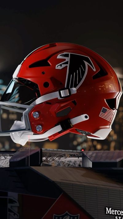 Video post by @atlantafalcons on Instagram
