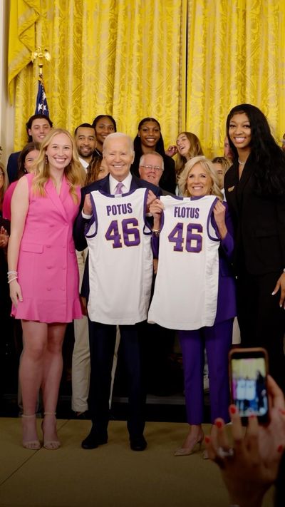 Video post by @flotus46archive on Instagram