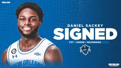 Image post by @UNOPrivateers on Twitter