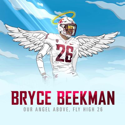 Image post by @d.h0bbs on Instagram