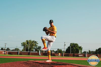 Image post by @gosodbusters on Instagram