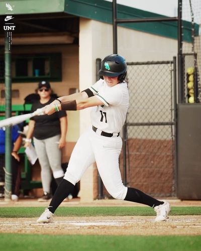 Video post by @meangreensb on Instagram