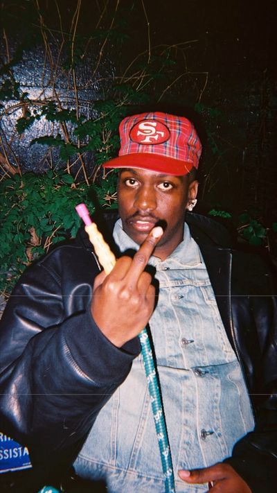 Video post by @lifeonfilm.27 on Instagram