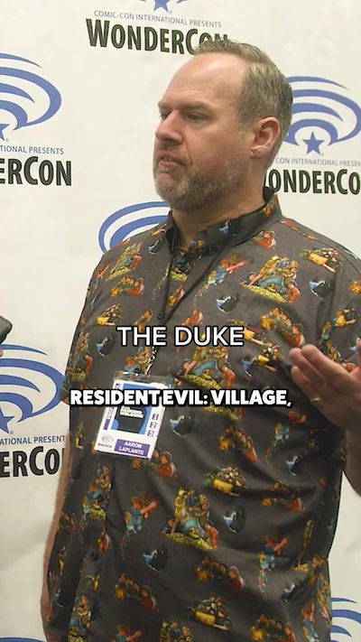 Video post by @strictlycasualofficial on TikTok