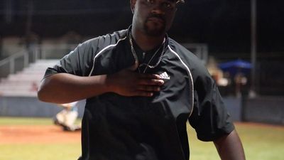 Video post by @mooresvillespinners on Instagram