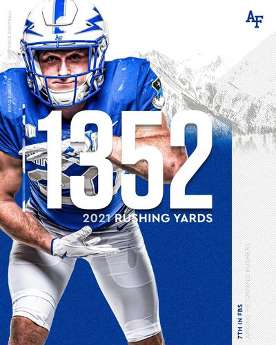 Image post by @AF_Football on Twitter